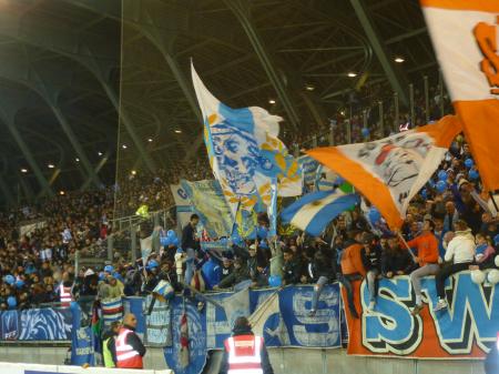 CDF-01-GRENOBLE-OM 02.jpg